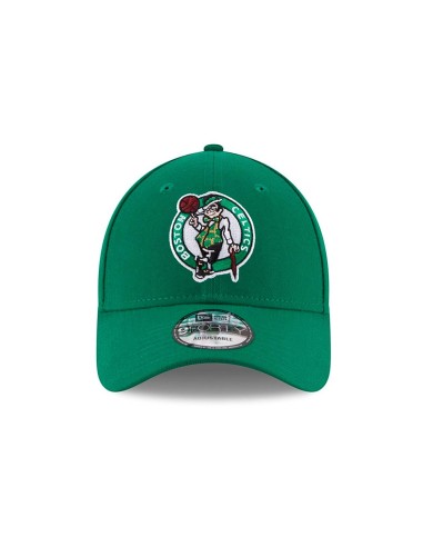 New Era - Accesorios Boston Celtics