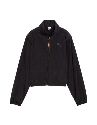 Puma - Abrigos Y Chaquetas Dare To Modular Jacket