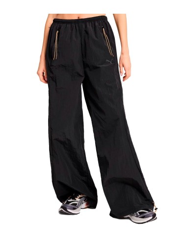 Puma - Pantalones Dare To Parachute Pants W