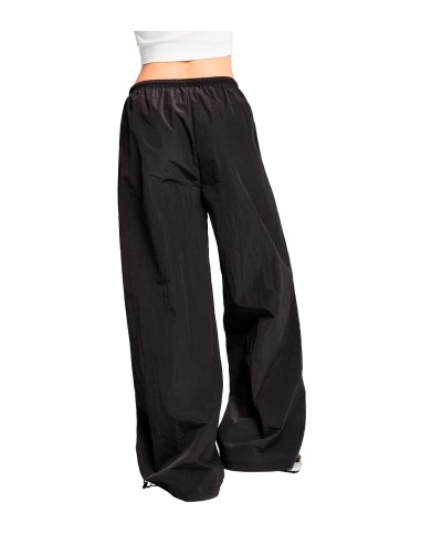 Puma - Pantalones Dare To Parachute Pants W