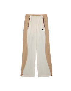 Puma - Pantalones Dare To Parachute Pants W