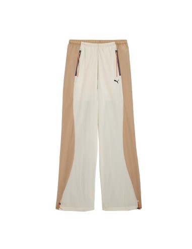 Puma - Pantalones Dare To Parachute Pants W