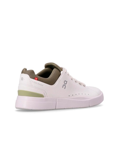 On Running - Zapatillas The Roger Advantage