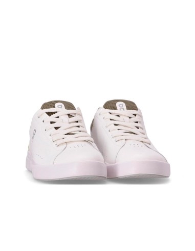 On Running - Zapatillas The Roger Advantage