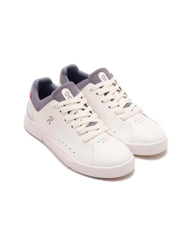 On Running - Zapatillas The Roger Advantage