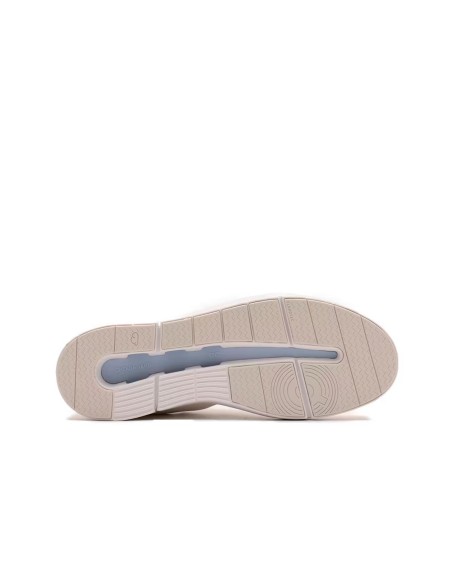 On Running - Zapatillas The Roger Advantage