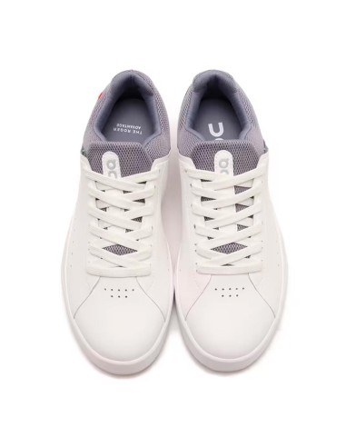 On Running - Zapatillas The Roger Advantage