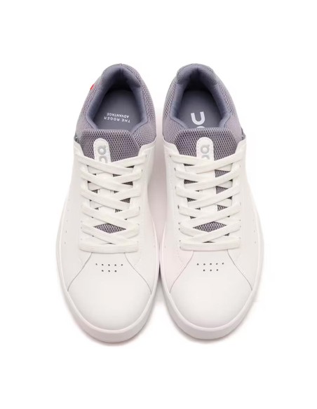 On Running - Zapatillas The Roger Advantage