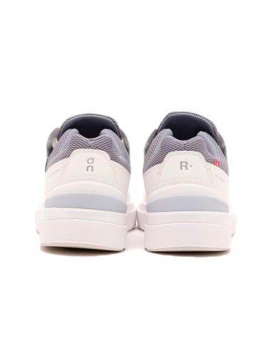 On Running - Zapatillas The Roger Advantage