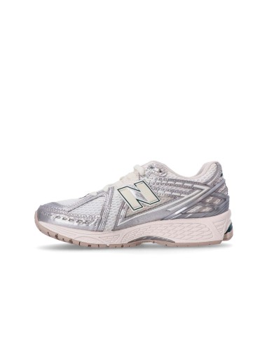 New Balance - Zapatillas M1906REE