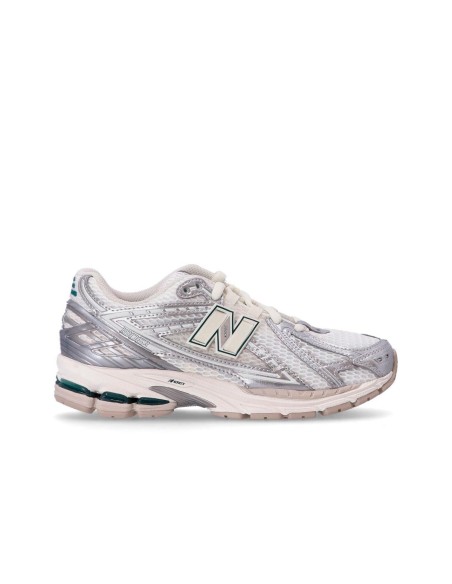 New Balance - Zapatillas M1906REE