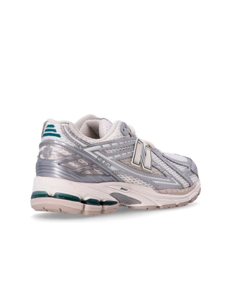 New Balance - Zapatillas M1906REE