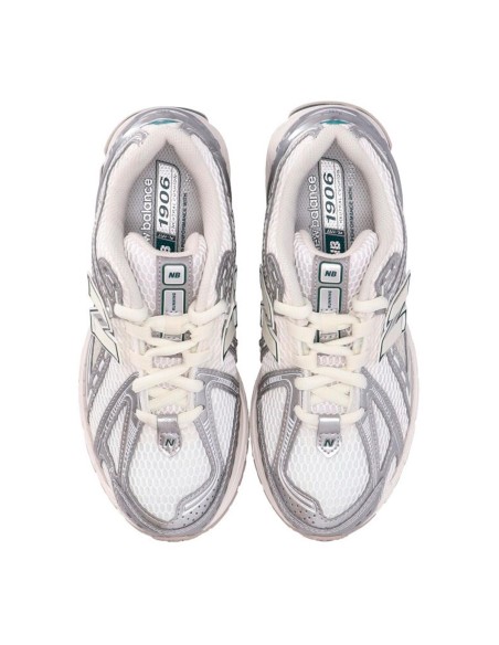 New Balance - Zapatillas M1906REE