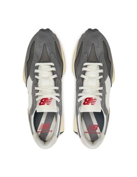 New Balance - Zapatillas U327WRF