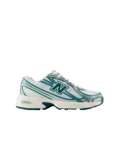 New Balance - Zapatillas U740GR2