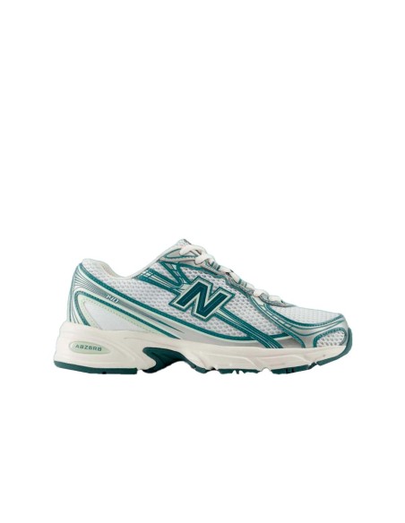 New Balance - Zapatillas U740GR2
