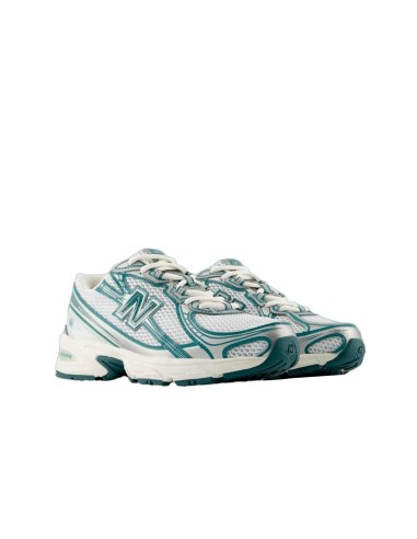 New Balance - Zapatillas U740GR2