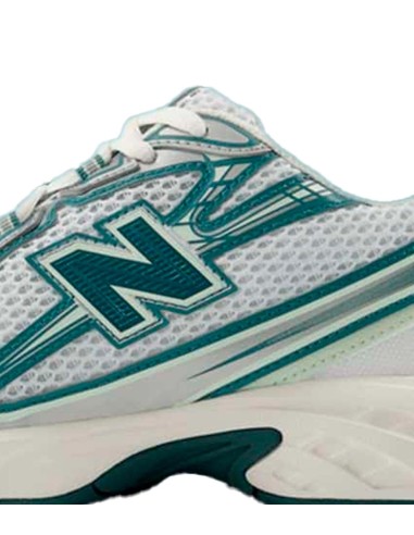 New Balance - Zapatillas U740GR2