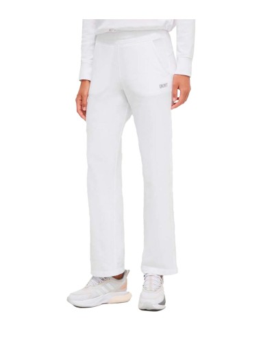 Donnakaran - Sudaderas Logo Terry