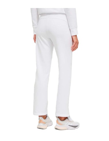 Donnakaran - Sudaderas Logo Terry