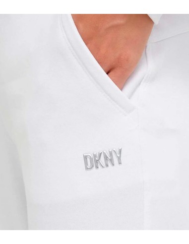 Donnakaran - Sudaderas Logo Terry