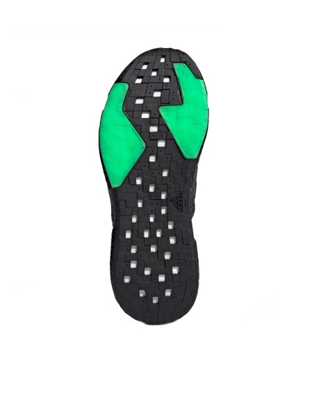 adidas Originals - Zapatillas X9000L4