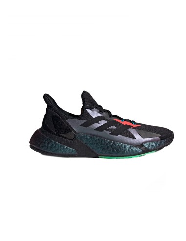 adidas Originals - Zapatillas X9000L4