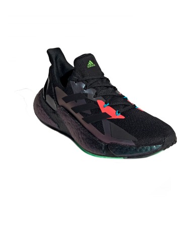 adidas Originals - Zapatillas X9000L4