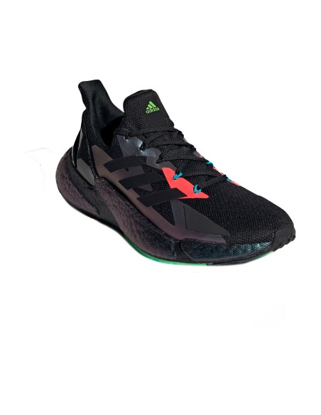 adidas Originals - Zapatillas X9000L4