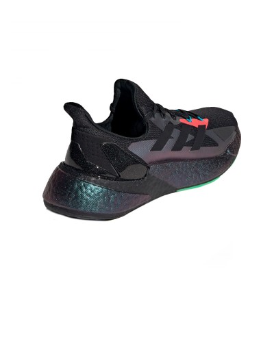 adidas Originals - Zapatillas X9000L4