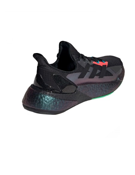 adidas Originals - Zapatillas X9000L4