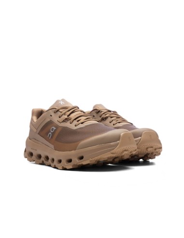 On Running - Zapatillas Cloudvista 2