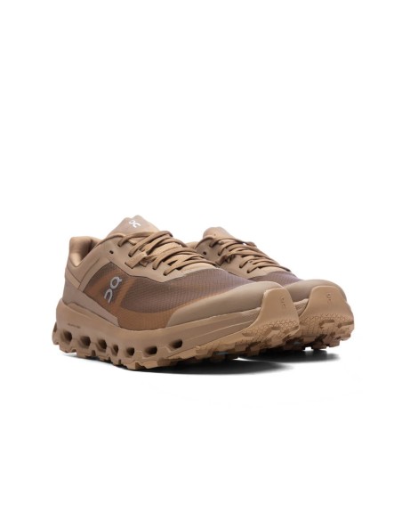 On Running - Zapatillas Cloudvista 2