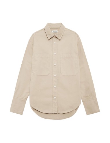 Anine Bing - Camisa Dante