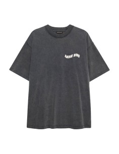 Anine Bing - Camiseta Kent