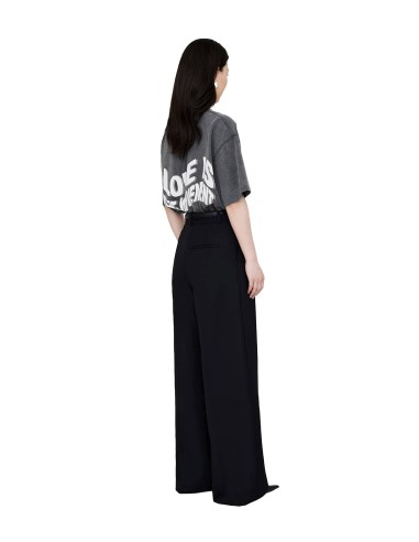 Anine Bing - Camiseta Kent