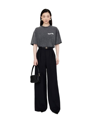 Anine Bing - Camiseta Kent