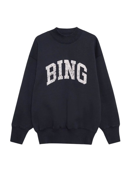 Anine Bing - Sudadera Bradie