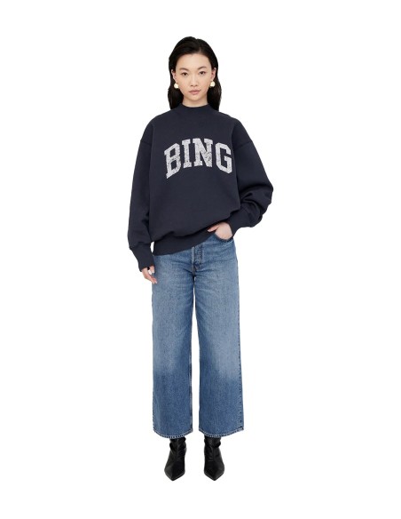 Anine Bing - Sudadera Bradie