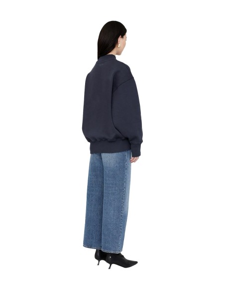 Anine Bing - Sudadera Bradie