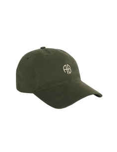 Anine Bing - Gorra Baseball Jeremy