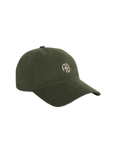 Anine Bing - Gorra Baseball Jeremy
