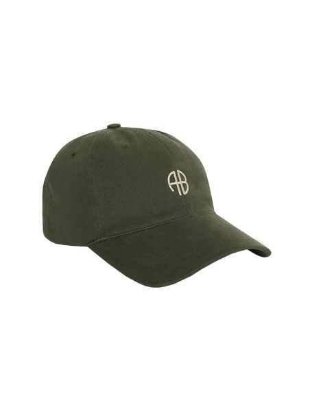 Anine Bing - Gorra Baseball Jeremy