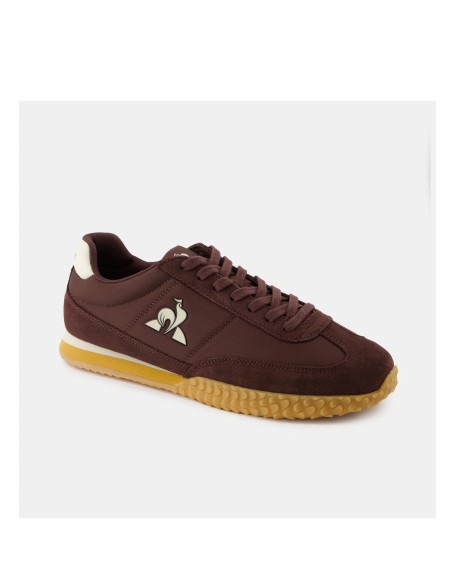 Le Coq Sportif - Zapatillas Scarpe Veloce I