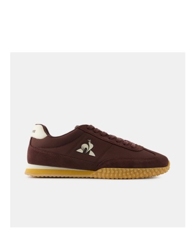 Le Coq Sportif - Zapatillas Scarpe Veloce I