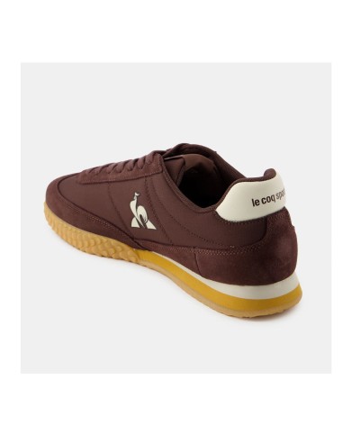 Le Coq Sportif - Zapatillas Scarpe Veloce I