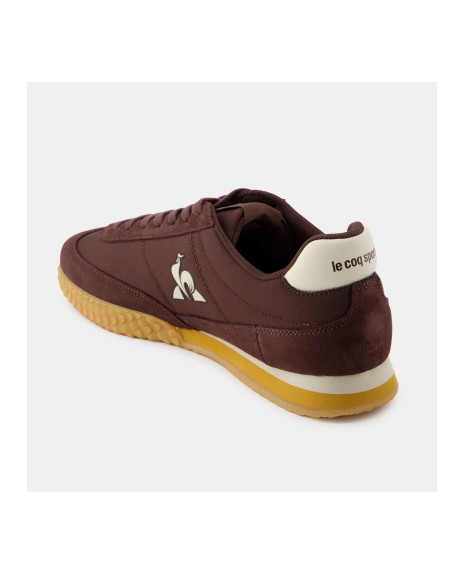 Le Coq Sportif - Zapatillas Scarpe Veloce I