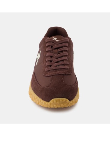 Le Coq Sportif - Zapatillas Scarpe Veloce I