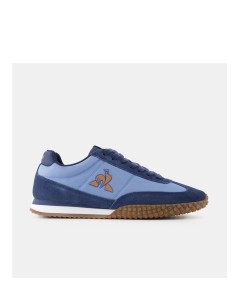 Le Coq Sportif - Zapatillas