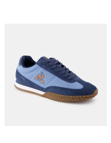 Le Coq Sportif - Zapatillas